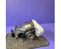 Rear differential BMW 1 E81 E87 7519925 3 64 MOST Part manufacturer BMW OE