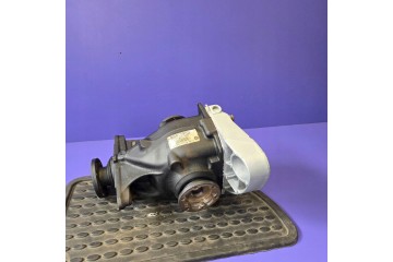 Rear differential BMW 1 E81 E87 7519925 3 64 MOST Part manufacturer BMW OE