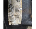Rear differential BMW 1 E81 E87 7519925 3 64 MOST Installation side multipurpose