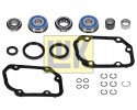 ZEST GEARBOX BEARINGS 462 0212 10 LUK SEAT Packaging status original