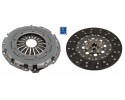 3000 954 416 SACHS HYUNDAI KIA CLUTCH SET