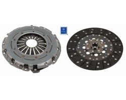 3000 954 416 SACHS HYUNDAI KIA CLUTCH SET
