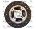 CLUTCH SET NISSAN