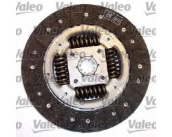 CLUTCH SET NISSAN