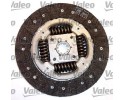 CLUTCH SET NISSAN Part manufacturer Valeo