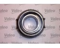 CLUTCH SET NISSAN Catalog number of the part 826118