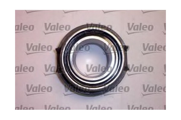 CLUTCH SET NISSAN Catalog number of the part 826118