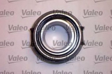 CLUTCH SET NISSAN Catalog number of the part 826118