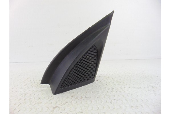  MOLDURA PEUGEOT 5008 Active 2017 198750 PEUGEOT - 2