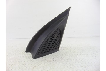  MOLDURA PEUGEOT 5008 Active 2017 198750 PEUGEOT - 2