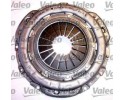 CLUTCH SET NISSAN Quality of parts according to GVO Q original with factory logo OEM OES