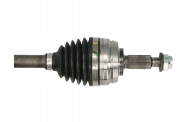 SNR DK55 014 Shaft Quality of parts according to GVO Q original with factory logo OEM OES