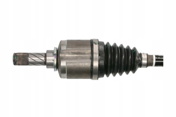 SNR DK55 014 Shaft Engine type diesel