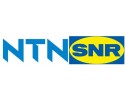 SNR DK55 014 Shaft Installation side front