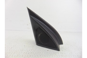  MOLDURA PEUGEOT 5008 Active 2017 198751 PEUGEOT - 1