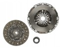 Clutch sets LUK 624 3033 00 Part manufacturer Schaeffler LuK