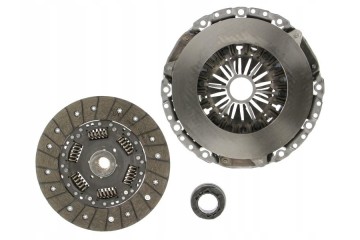 Clutch sets LUK 624 3033 00 Part manufacturer Schaeffler LuK