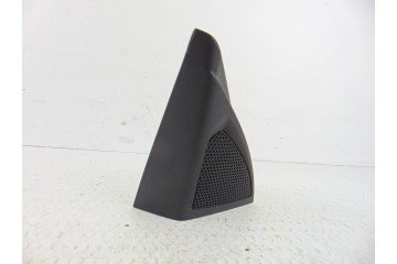  MOLDURA PEUGEOT 5008 Active 2017 198751 PEUGEOT - 1