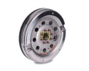 DUAL MASS FLYWHEEL 417002710 LUK