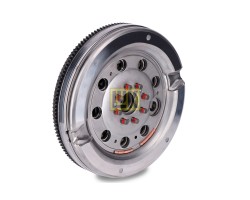 DUAL MASS FLYWHEEL 417002710 LUK