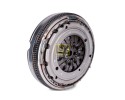 DUAL MASS FLYWHEEL 417002710 LUK Part manufacturer Schaeffler LuK