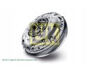DUAL MASS FLYWHEEL 417002710 LUK Catalog number of the part 417 0027 10