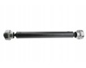 DRIVE SHAFT NTY NWN LR 003