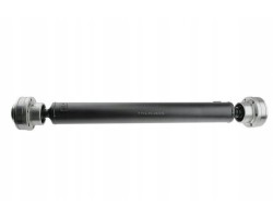 DRIVE SHAFT NTY NWN LR 003