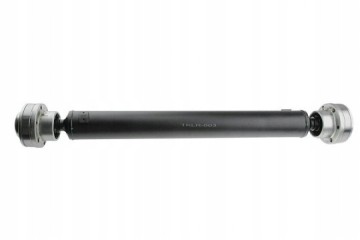 DRIVE SHAFT NTY NWN LR 003