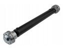 DRIVE SHAFT NTY NWN LR 003 Part manufacturer NTY