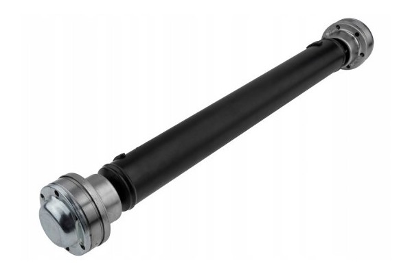 DRIVE SHAFT NTY NWN LR 003 Part manufacturer NTY