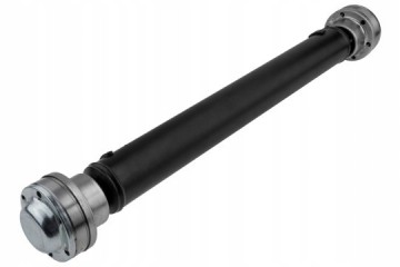 DRIVE SHAFT NTY NWN LR 003 Part manufacturer NTY