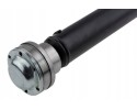 DRIVE SHAFT NTY NWN LR 003 Catalog number of the part NWN LR 003