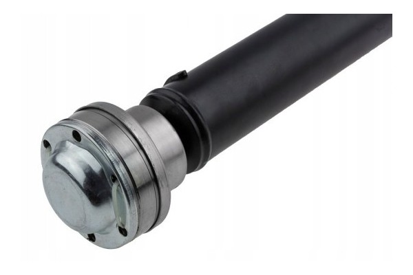 DRIVE SHAFT NTY NWN LR 003 Catalog number of the part NWN LR 003