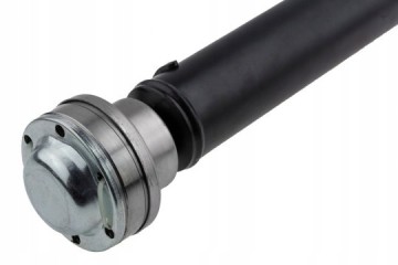 DRIVE SHAFT NTY NWN LR 003 Catalog number of the part NWN LR 003