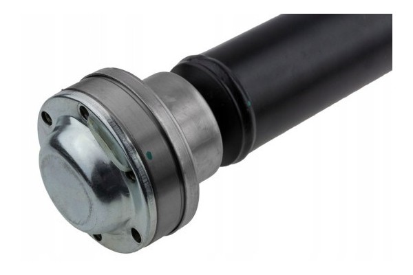 DRIVE SHAFT NTY NWN LR 003 Quality of parts according to GVO Q original with factory logo OEM OES