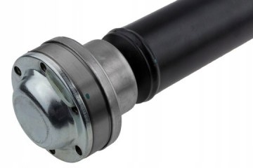 DRIVE SHAFT NTY NWN LR 003 Quality of parts according to GVO Q original with factory logo OEM OES
