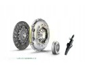 CLUTCH SET 623 3094 21 LUK AUDI SEAT A3 ALTEA