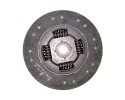 Sachs 3000 990 252 Juego de embragues