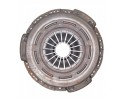 Sachs 3000 990 252 Juego de embragues