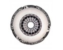 Sachs 3000 990 252 Juego de embragues