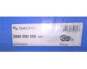 Sachs 3000 990 252 Juego de embragues
