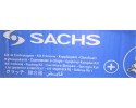 Sachs 3000 990 252 Juego de embragues