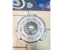 Sachs 3000 990 252 Juego de embragues