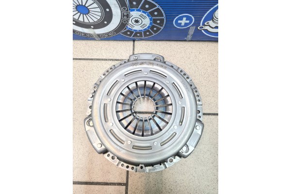 Sachs 3000 990 252 Juego de embragues
