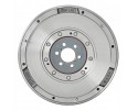 TWO MASS WHEEL VALEO 836222 Part manufacturer Valeo