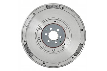 TWO MASS WHEEL VALEO 836222 Part manufacturer Valeo
