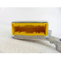 8200412020 CENTRALITA AIRBAG RENAULT VEL SATIS (BJ0) Initiale 2005 8200412020 198880 RENAULT - 1