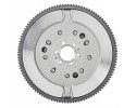TWO MASS WHEEL VALEO 836222 Catalog number of the part 836222