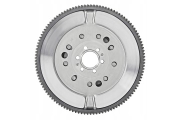 TWO MASS WHEEL VALEO 836222 Catalog number of the part 836222